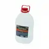 Çok Amaçlı Kokusuz Jel Yakıt - 5 Litre - Ekonomik Boy