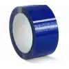 Çok Amaçlı Lacivert Bant 48 mm x 5 Mt (336336)
