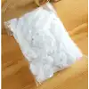 Çok Amaçlı Lastikli Bone 100 lü