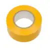 Çok Amaçlı Sarı Bant 48 mm x 5 Mt (336336)