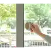 Çok Amaçlı Yapışkanlı Tutacak Kulp