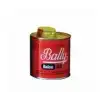 Çok Amaçlı Yapıştırıcı İlaç C8 250 Gr - Teneke