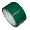 Çok Amaçlı Yeşil Bant 48 mm x 5 Mt (336336)