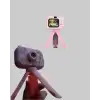 Çok Fonksiyonlu Kamera – Hd Video Kayıtlı