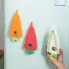 Çok Fonksiyonlu Kapak Açacağı