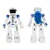 Çok Fonksiyonlu Robot K3CNM