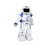 Çok Fonksiyonlu Robot K3CNM