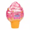 Cookeez Dondurmalar İkili Paket