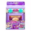 Cookeez Fırın Mis & Sıcak Sürpriz Çörek