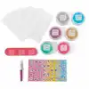 Cool Maker Go Glam Parıltılı Tırnaklar