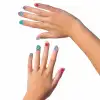 Cool Maker Go Glam Parıltılı Tırnaklar