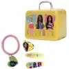 Cool Things Bebek My Secret Case Sürpriz Takı Kutusu