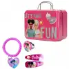 Cool Things Bebek My Secret Case Sürpriz Takı Kutusu