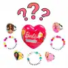 Cool Things Bebek Takı Kutusu Sürpriz Paket