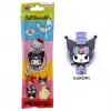 Cool Things Hello Kitty And Friends LED Işıklı Figürlü Bileklik