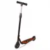 Cool Wheels 2 Tekerlekli Işıklı Scooter Turuncu