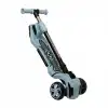 Cool Wheels Luna Scooter Mavi - FR59991