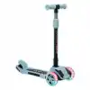 Cool Wheels Luna Scooter Mavi - FR59991