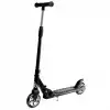 Cool Wheels Scooter Gri