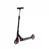 Cool Wheels Scooter Kırmızı