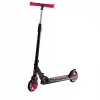 Cool Wheels Scooter Pembe