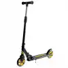Cool Wheels Scooter Sarı