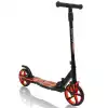 Cool Wheels Scooter Turuncu