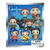 Coraline Klipsli Figür Seri 1