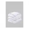 Cotton Box Aloe Vera Çift Kişilik Yorgan