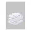 Cotton Box Aloe Vera Çift Kişilik Yorgan