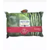 Cotton Box Bambu Yastık