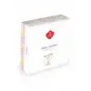 Cotton Box Bebek Nevresim Takımı Sky Mavi