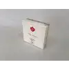 Cotton Box Bebek Nevresim Takımı Unicorn Pembe