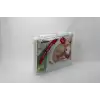 Cotton Box Bebek Yün Yorgan