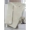 Cotton Box Bebek Yün Yorgan