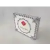 Cotton Box Bohem Nevresim Takımı Çift Kişilik Loreta Bej