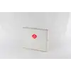 Cotton Box Çift Kişilik Nevresim Takımı Miranda Gri