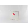 Cotton Box Çift Kişilik Nevresim Takımı Nesto Petrol