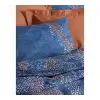 Cotton Box Çift Kişilik Nevresim Takımı Tedric Tarçın