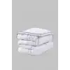 Cotton Box Climate Tek Kişilik Yorgan