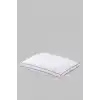 Cotton Box Climate Yastık 50x70 cm Beyaz