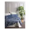 Cotton Box Dual Çift Kişilik Nevresim Takımı Annika Bej