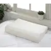 Cotton Box Ortopedik Visco Yastık 40x60