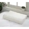 Cotton Box Ortopedik Visco Yastık 40x60