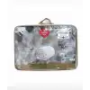 Cotton Box Pamuk Çift Kişilik Yorgan