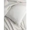 Cotton Box Serenity Bambu Çift Kişilik Pike Takımı Filima Bej