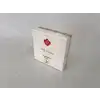 Cotton Box Tatlı Rüyalar Mint Bebek Nevresim Takımı