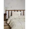Cotton Box Yün Çift Kişilik Yorgan