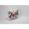 Cottonbox Bebek Pamuk Yastık