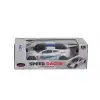 CR1988 KUTUDA FULL FONK PİLLİ ARABA